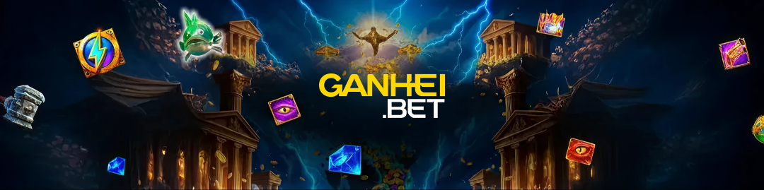 ganhei-bet-banner-2